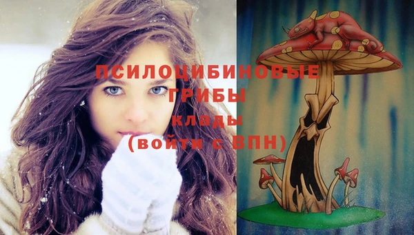 кокаин колумбия Алексеевка