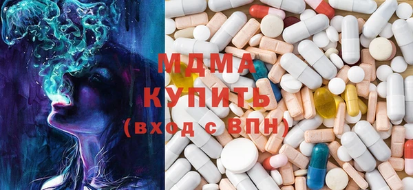 ПСИЛОЦИБИНОВЫЕ ГРИБЫ Абаза