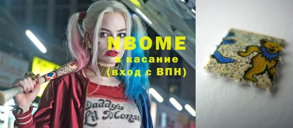 PSILOCYBIN Алзамай
