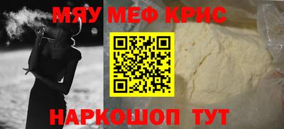 гидропоника Азнакаево