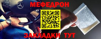 гидропоника Азнакаево