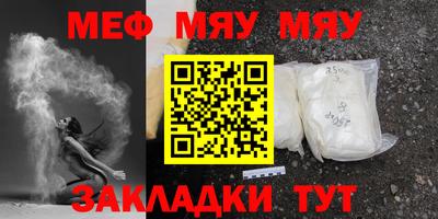 гидропоника Азнакаево