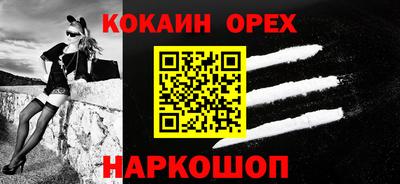 гидропоника Азнакаево