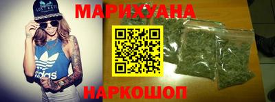 прущий лед Абакан